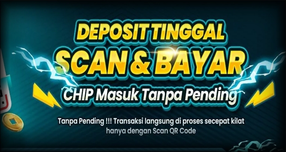 Saham888 Mobile