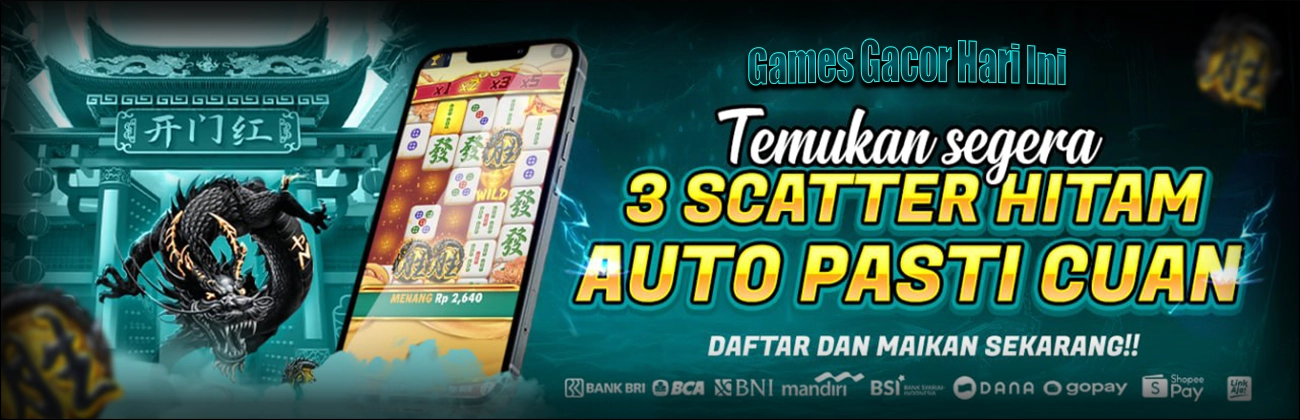 Saham888 Desktop